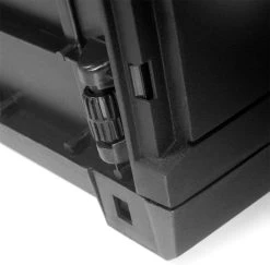 Auflagenbox Matuba Anthrazit 310L Rollen -Gartenmöbel Und Dekoration Geschäft 7409ff966c54b0cd629c9b60a60eb87b 514tvjndpgs ac sl1000