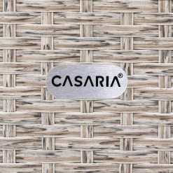 Polyrattan Garten-Sitzgruppe 4-tlg. Creme 19 Polyrattan Garten-Sitzgruppe 4-tlg. Creme -Gartenmöbel Und Dekoration Geschäft 74f1d11613297e3c3a1f4ce30d97b99e de 108686d 12 1