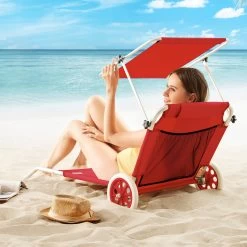 Gartenmöbel Und Dekoration Geschäft -Gartenmöbel Und Dekoration Geschäft 757bf139aa135c30c1f593d594a15825 de 106972d 19 1