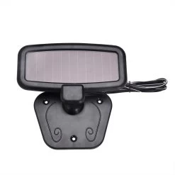 LED Solar-Wandlampe 2er-Set Bewegungsmelder -Gartenmöbel Und Dekoration Geschäft 75d61a36d7107b503b289438cde1ae89 de 102870d 7 1