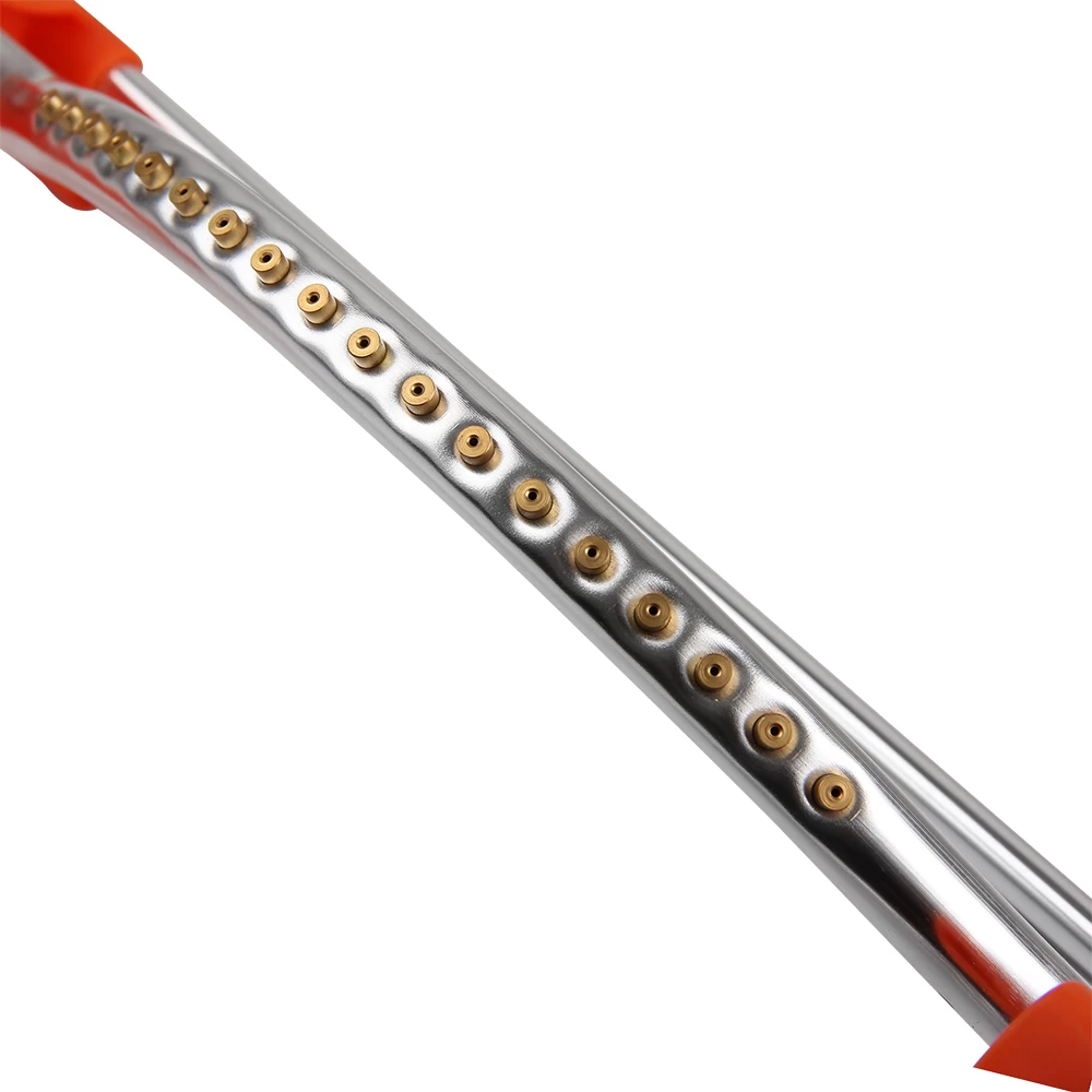 Rasensprenger 46x15x12cm 5 Rasensprenger 46x15x12cm – Bild 3