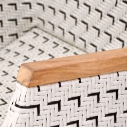 Polyrattan Gartenstuhl Verona Retro -Gartenmöbel Und Dekoration Geschäft 7636279be891a9f476f5e7e3b25499fb de 180030d 5 1