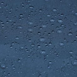 Abdeckung Ampelschirm Sonnenschirm Blau 3,5m -Gartenmöbel Und Dekoration Geschäft 76e8c38bf454d7ad453ad6fdc8538916 de 102715d 3 1