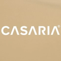 Faltpavillon Beige 3x6m UV-Schutz 50+ -Gartenmöbel Und Dekoration Geschäft 7729749c3d0a578fc9eef55b6995bd4b de 107098d 10