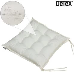 Sitzkissen 4er-Set Cozy Grau 14 Sitzkissen 4er-Set Cozy Grau -Gartenmöbel Und Dekoration Geschäft 774e3e8f61c52cbfd41f01dd2a256c6c de 108030d 11 1 1 4