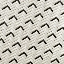 Polyrattan Gartenstuhl Verona Retro -Gartenmöbel Und Dekoration Geschäft 7767a617e45593389a26ad66d9f32452 de 180030d 3 1 1