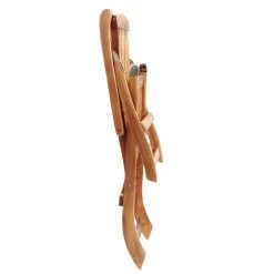 Sonnenliege Queen Mary 2er-Set Akazienholz 169x54x95cm -Gartenmöbel Und Dekoration Geschäft 7930ef433f32f99bdf75c555b5036a8b de 102317d 5