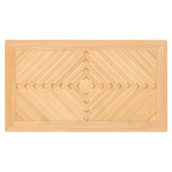 Gartentisch Havanna 120x70x45cm Teakholz -Gartenmöbel Und Dekoration Geschäft 7b412e51eda64d2c2bf4eb5fa67403e8 de 180048d 3