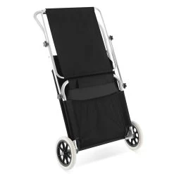 Sonnenliege Kreta Anthrazit Alu Mit Rollen -Gartenmöbel Und Dekoration Geschäft 7b5209b11c102c54d6ac5c84a5f3fbae de 101861d 11 1