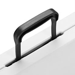 Bierbank 2er-Set Weiß Kunststoff 180cm -Gartenmöbel Und Dekoration Geschäft 7c626cf3e4ff97b1eb753b10d8f32a66 de 100047d 4 1