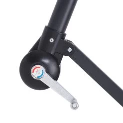 LED Solar Ampelschirm Mali Creme Ø330cm 28 LED Solar Ampelschirm Mali Creme Ø330cm -Gartenmöbel Und Dekoration Geschäft 7c70b31da0f25e7632bf1eb941be971f de 107012d 13 1