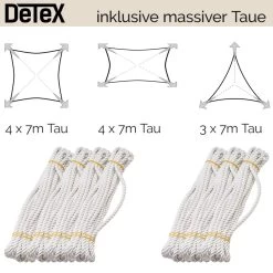 Sonnensegel Oxford Dreieck Sand 5x5x5m 27 Sonnensegel Oxford Dreieck Sand 5x5x5m -Gartenmöbel Und Dekoration Geschäft 7cf6970c12b00ff6b908ef2751e684b0 de 881101d 2 1 1