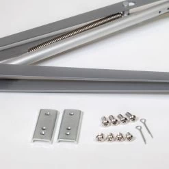 Automatischer Fensteröffner 2er-Set 7,5kg Hubkraft -Gartenmöbel Und Dekoration Geschäft 7db1c663a80025d65cf8389e636c94a0 de 108157d 11 1