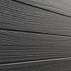 Auflagenbox Woody Anthrazit Holzoptik 280L 29 Auflagenbox Woody Anthrazit Holzoptik 280L -Gartenmöbel Und Dekoration Geschäft 7ea8ef08d1bb1f5c0516c7f161b5f588 a de 191390g13 1