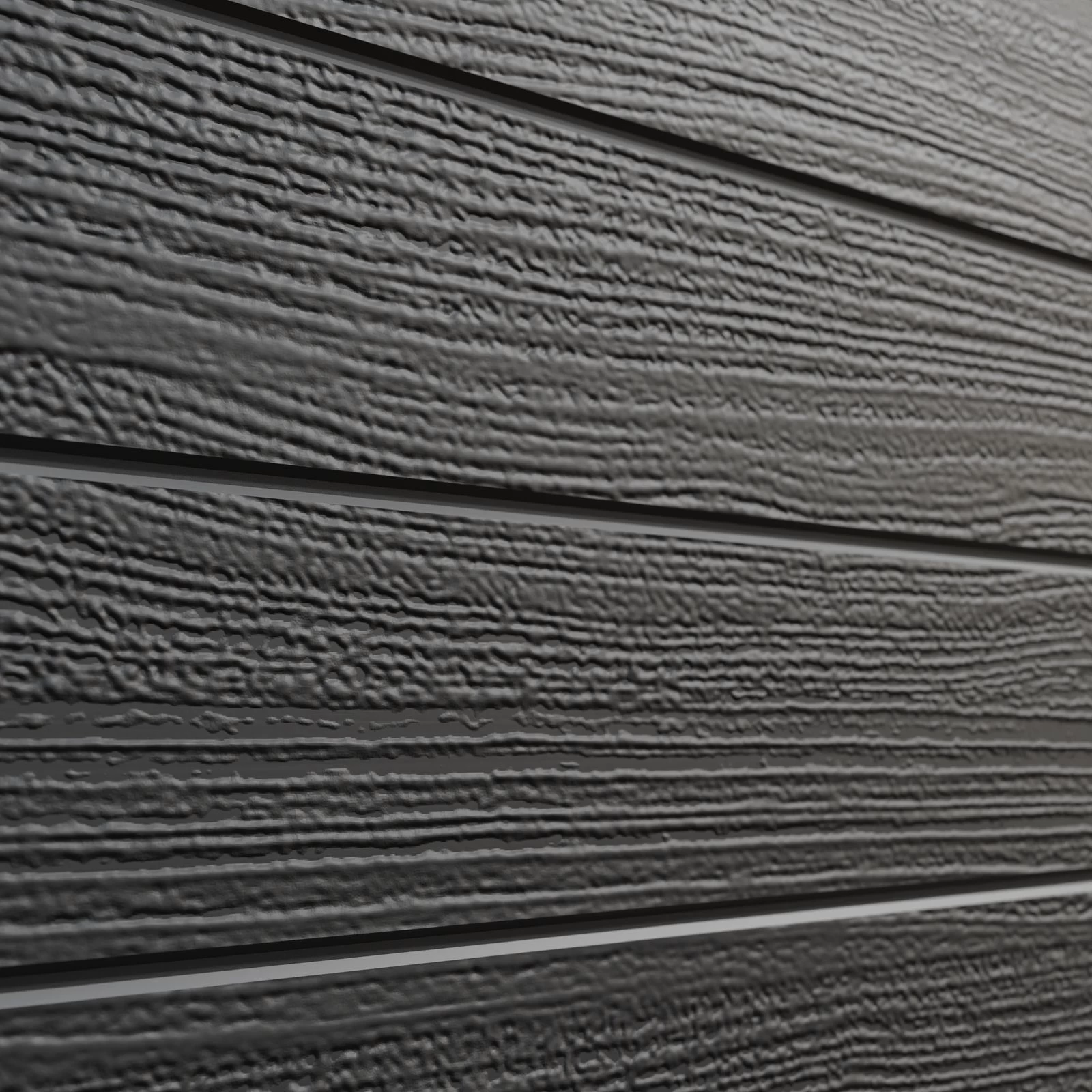 Auflagenbox Woody Anthrazit Holzoptik 280L 16 Auflagenbox Woody Anthrazit Holzoptik 280L – Bild 14