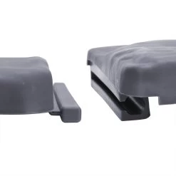 Beeteinfassung 6er-Set Granitoptik 15m -Gartenmöbel Und Dekoration Geschäft 7f2d45a5d670a74340be63d79d2e88a3 de 106058d 3 1 6