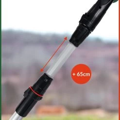 Elektrischer Hochentaster ASX900 -Gartenmöbel Und Dekoration Geschäft 7f398bbaf7a5397c996ba8b39648e756 de 106904d 24 3