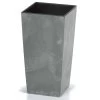 Blumentopf Betonoptik Grau 91L 2 Blumentopf Betonoptik Grau 91L -Gartenmöbel Und Dekoration Geschäft 7f6c161f489b2e65c49b544cbf142e35 de 108517d 2 1
