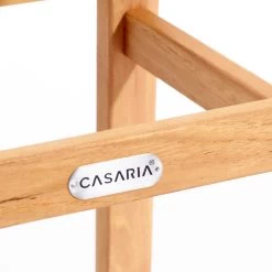 Bar-Set Granada 3-tlg. Teakholz 27 Bar-Set Granada 3-tlg. Teakholz -Gartenmöbel Und Dekoration Geschäft 800be3e6f1deb3ca6ce146374a1c7174 de 109025d 4 1