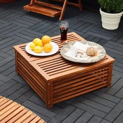 Schirmständer Abdeckung Akazienholz 62x62x26cm 11 Schirmständer Abdeckung Akazienholz 62x62x26cm -Gartenmöbel Und Dekoration Geschäft 823920cb2a8ae074c23c548601a19dd8 de 103754d 8 1