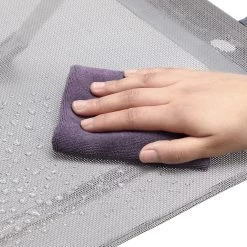 Gartenstuhl Hochlehner 2er-Set Anthrazit Alu 20 Gartenstuhl Hochlehner 2er-Set Anthrazit Alu -Gartenmöbel Und Dekoration Geschäft 82de22de88ffb3f2fc19ce893cf64711 8