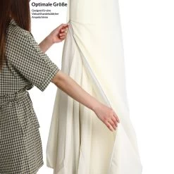 Abdeckung Ampelschirm Beige 3m Reißverschluss 15 Abdeckung Ampelschirm Beige 3m Reißverschluss -Gartenmöbel Und Dekoration Geschäft 82e6ca9fe73cb6709696e93b4cc0fea8 de 102712d 7 1