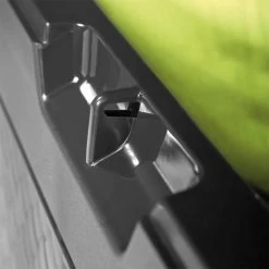 Auflagenbox Matuba Anthrazit 310L Rollen -Gartenmöbel Und Dekoration Geschäft 82eac8caae30ea661fd8ac7503bd3990 61k6aw weul ac sl1000