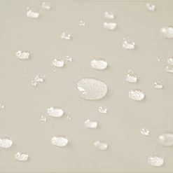 Faltpavillon Capri Beige 3x3m Inkl. 4 Seitenwände -Gartenmöbel Und Dekoration Geschäft 8301045c518b5d729ecd89f15e7a72ab de 105734d 4