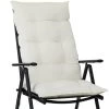 Sitzkissen 6er-Set Cozy Vanamo Creme 129x53x10cm 2 Sitzkissen 6er-Set Cozy Vanamo Creme 129x53x10cm -Gartenmöbel Und Dekoration Geschäft 83696f81375bd25be8419a4cc82b3524 a de 108068g 1