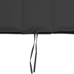 Auflage Saunaliege Anthrazit 177x58x7cm 13 Auflage Saunaliege Anthrazit 177x58x7cm -Gartenmöbel Und Dekoration Geschäft 839317489e0a7bf948391eade970abd1 de 102268d 2