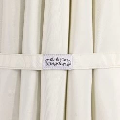 LED Solar Ampelschirm Mali Creme Ø330cm 19 LED Solar Ampelschirm Mali Creme Ø330cm -Gartenmöbel Und Dekoration Geschäft 8673fe17f38795a29d3fbdbf9fc6c233 de 107012d 11 1