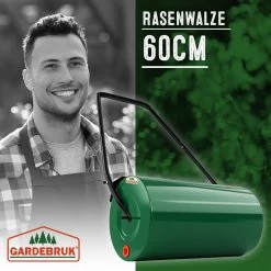 Rasenwalze Grün 60cm 12 Rasenwalze Grün 60cm -Gartenmöbel Und Dekoration Geschäft 8695e6a646af924a0268c02aabae552f de 101165d 15 1 1