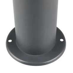 Wegeleuchte Ivy Edelstahl Anthrazit Mit Sensor -Gartenmöbel Und Dekoration Geschäft 87528eee4357ea8059a0d18a92bb7e85 de 107436d 2 1 1