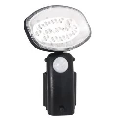 LED Solar-Wandlampe 3er-Set Bewegungsmelder 12 LED Solar-Wandlampe 3er-Set Bewegungsmelder -Gartenmöbel Und Dekoration Geschäft 87d85fc2a715dcc7e7f485f63710d477 de 102870d 4 1