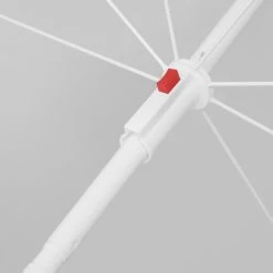 Sonnenschirm Crete Anthrazit 200cm Neigefunktion -Gartenmöbel Und Dekoration Geschäft 88a4f87bb68503ab5acba1f9ee1f36b2 de 108903d 2 1