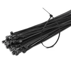 Balkonsichtschutz Anthrazit 1,2x10m -Gartenmöbel Und Dekoration Geschäft 88b46510d40fca26d49c1a0dc6251bcd de 881899d 16 1 1 1