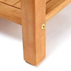 Beistelltisch Vigo Teakholz 45x45x45cm -Gartenmöbel Und Dekoration Geschäft 8b87eacea1117a0604d60835f328f350 de 109024 2 1