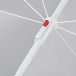 Sonnenschirm Crete Beige 200cm Neigefunktion 15 Sonnenschirm Crete Beige 200cm Neigefunktion -Gartenmöbel Und Dekoration Geschäft 8c6c0a7bc488b0621935a6fff33133dc de 106846d 2 1