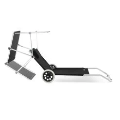 Sonnenliege Kreta Anthrazit Alu Mit Rollen -Gartenmöbel Und Dekoration Geschäft 8c8e50ad58860f801e7a5877e1154449 de 101861d 14 1