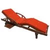 Auflage Sunlounger Orange 195x55x5cm 1 Auflage Sunlounger Orange 195x55x5cm -Gartenmöbel Und Dekoration Geschäft 8d19a77dcd806a1949b069527e84f90f a de 101152g