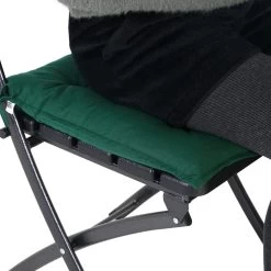 Sitzkissen 4er-Set Cozy Grün -Gartenmöbel Und Dekoration Geschäft 8d6ec3fff35c5e90210ddee4af9eee00 de 108027d 10 1