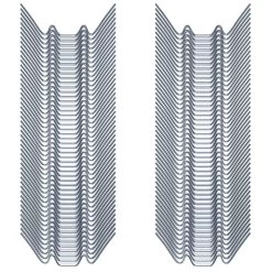 Gewächshausklammern 100er-Set Edelstahl 13 Gewächshausklammern 100er-Set Edelstahl -Gartenmöbel Und Dekoration Geschäft 8d8aa0edb328e541cfa4509abbbbf8ad de 107829g3 1