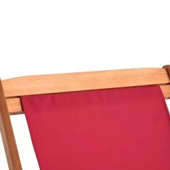 Sonnenliege Rot Akazienholz 13 Sonnenliege Rot Akazienholz -Gartenmöbel Und Dekoration Geschäft 8e95b68bf4a4a8468b2b593333b08241 de 100484d 7