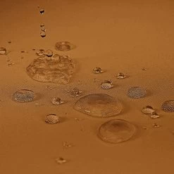 Stuhlauflage 6er-Set Terrakotta Für Hochlehner Vanamo -Gartenmöbel Und Dekoration Geschäft 8e9fa8559a40714dbcd84a96a43d844c de 102653d 14