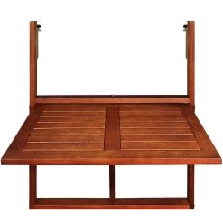 Balkonhängetisch Akazienholz 65x45x87cm FSC®-zertifiziert Klappbar 16 Balkonhängetisch Akazienholz 65x45x87cm FSC®-zertifiziert Klappbar -Gartenmöbel Und Dekoration Geschäft 8f4d15cf16dc64ff4033421e04b9a190 de 102331d 2 1
