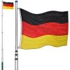 Teleskop Fahnenmast Aus Aluminium 630cm 1 Teleskop Fahnenmast Aus Aluminium 630cm -Gartenmöbel Und Dekoration Geschäft 8f995c2c098dcb6259e3845955ca4d67 a de 101429g