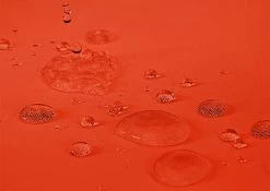 Sitzkissen 6er-Set Boston Orange 43x39x5cm -Gartenmöbel Und Dekoration Geschäft 914cc7a15448d221a3cb85ad1d21ac71 de 102262d 2