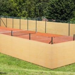 Balkonsichtschutz Beige 1x10m 20 Balkonsichtschutz Beige 1x10m -Gartenmöbel Und Dekoration Geschäft 915735c3a109af579317ba072fe6187e 1 2