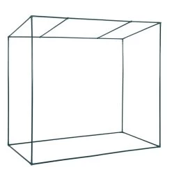 Foliengewächshaus 200x173x80cm 15 Foliengewächshaus 200x173x80cm -Gartenmöbel Und Dekoration Geschäft 923cd9d7cc0347266bc5140937024f8a de 108267d 10 1