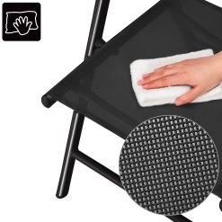 Garten-Sitzgruppe Bern 5-tlg. Anthrazit Alu Milchglas 15 Garten-Sitzgruppe Bern 5-tlg. Anthrazit Alu Milchglas -Gartenmöbel Und Dekoration Geschäft 92d8a5239f7d0ab517c805a76909805f de 105654d 13 2